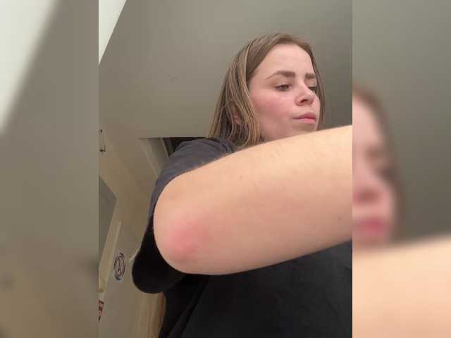 XXXXXsexXXXXX на sexzos