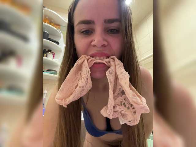 Try 21 years old XXXXXsexXXXXX from BongaCams XXXXXsexXXXXX from BongaCams