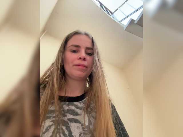 XXXXXsexXXXXX's BongaCams show and profile