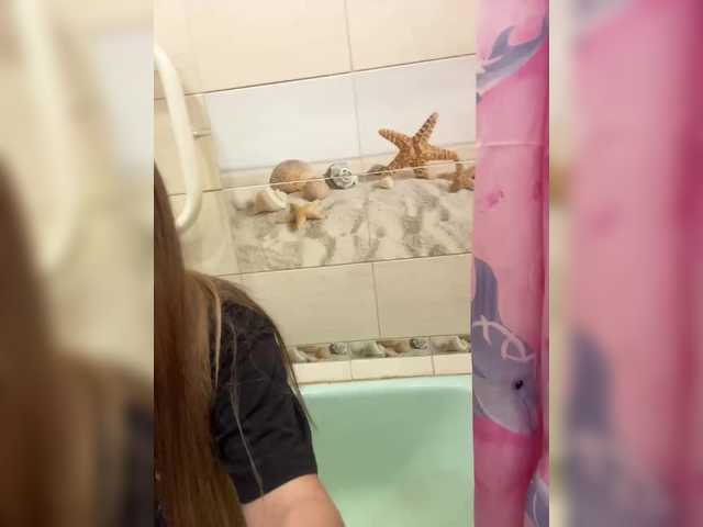 LolaSexxx