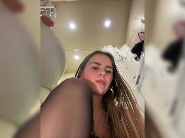 XXXXXsexXXXXX from BongaCams is Freechat