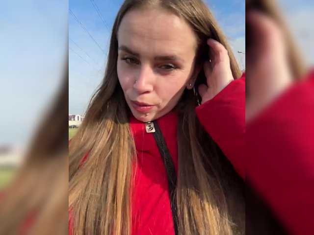  XXXXXsexXXXXX chat room