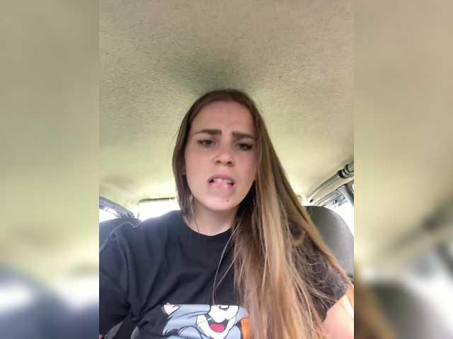  XXXXXsexXXXXX chat room