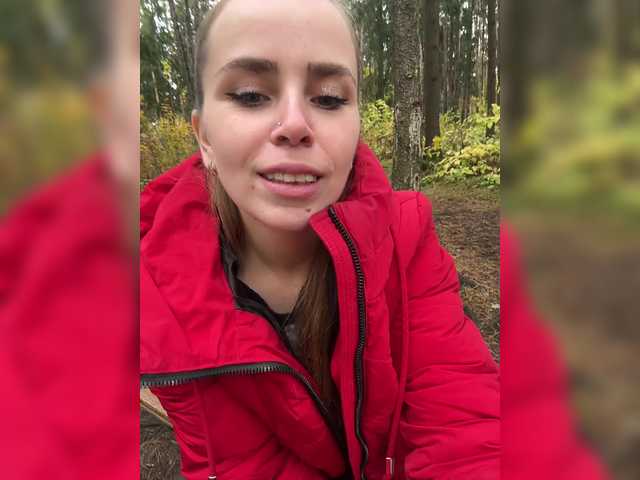 LolaSexxx