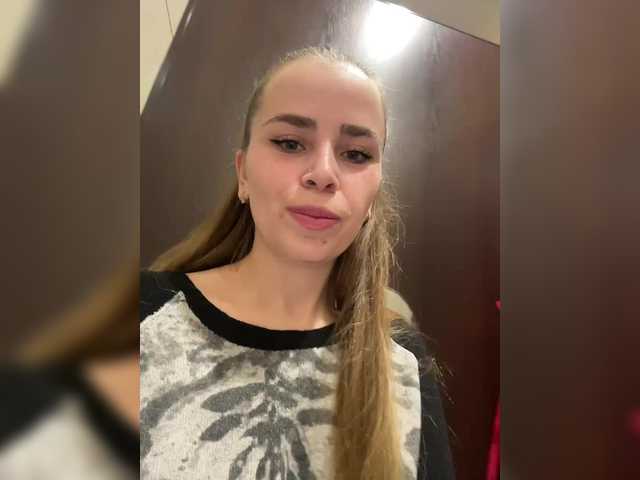 LolaSexxx
