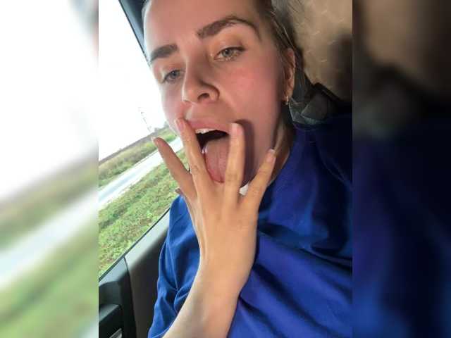 LolaSexxx
