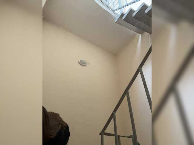 XXXXXsexXXXXX live cam profile