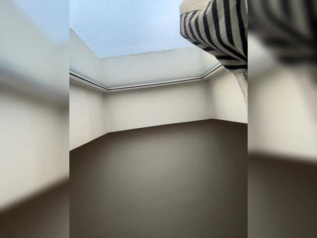 XXXXXsexXXXXX's BongaCams show and profile