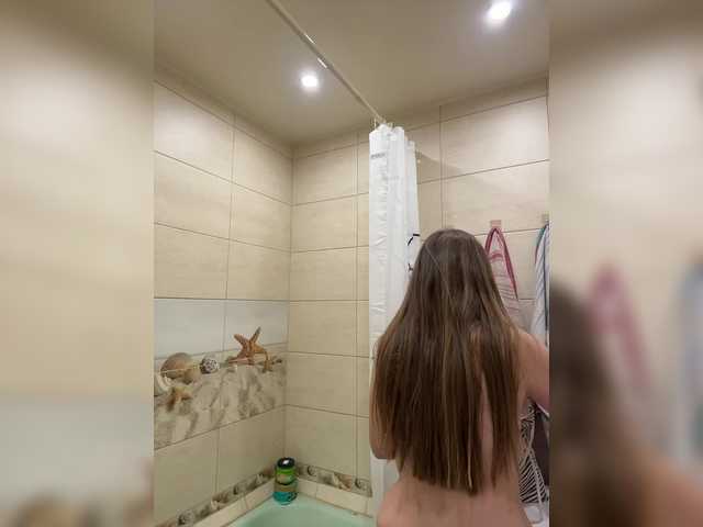 BongaCams XXXXXsexXXXXX is Freechat XXXXXsexXXXXX — Welcome! I'm Lola! The best compliments are tokens ) Don't forget to subscribe and give love ! Lovens 21151101201 favorite vibrations 111 222 333 444 Random vibration 27The strongest vibration 444Requests without tk-mut.