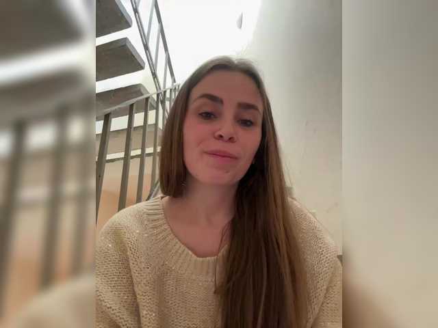  XXXXXsexXXXXX chat room