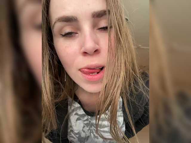 XXXXXsexXXXXX's BongaCams show and profile