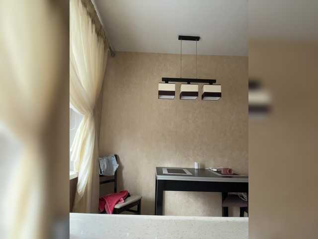 XXXXXsexXXXXX's BongaCams show and profile