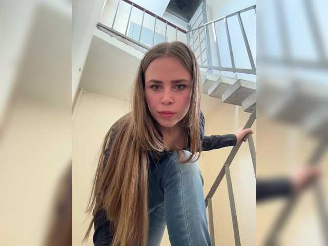 XXXXXsexXXXXX's BongaCams profile