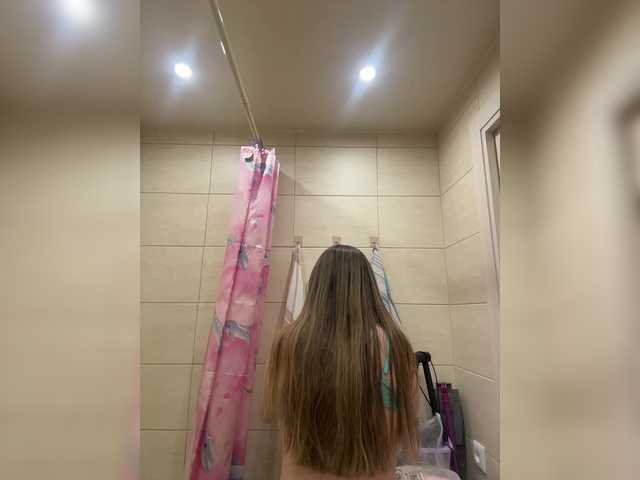 XXXXXsexXXXXX from BongaCams is Freechat