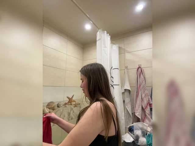 секс с XXXXXsexXXXXX