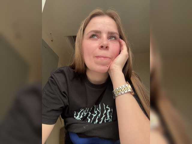 XXXXXsexXXXXX's BongaCams profile