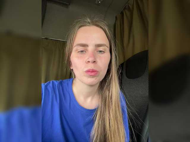 LolaSexxx
