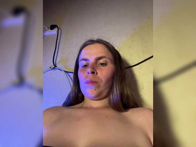  XXXXXsexXXXXX chat room