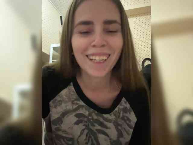 XXXXXsexXXXXX XXXXXsexXXXXX