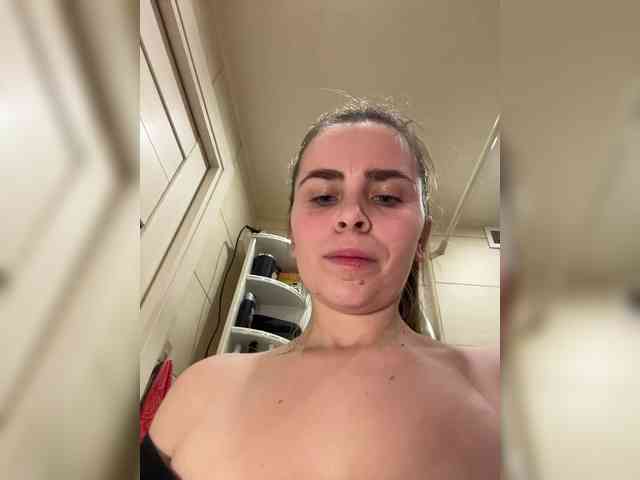 XXXXXsexXXXXX XXXXXsexXXXXX