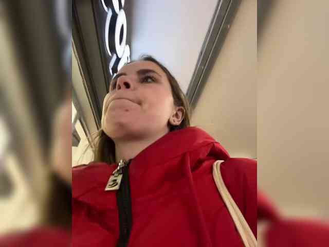 XXXXXsexXXXXX Live Webcam on BongaCams