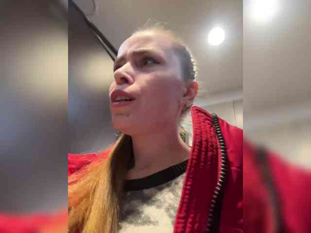LolaSexxx webcam