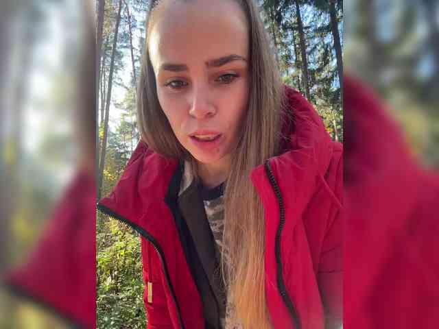 LolaSexxx webcam