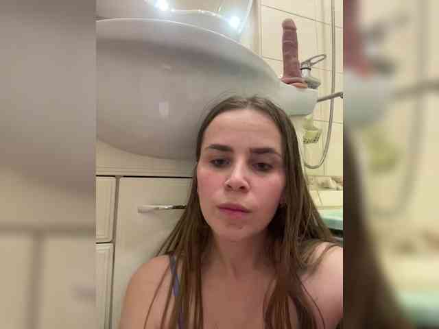 LolaSexxx webcam