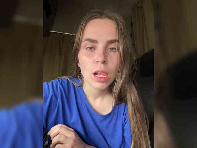 LolaSexxx webcam