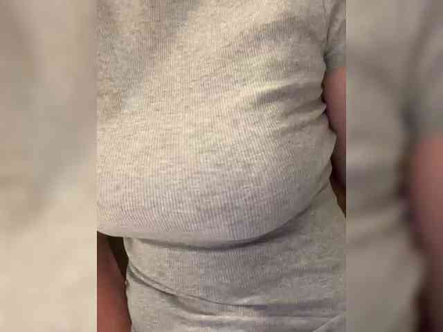 LolaSexxx webcam