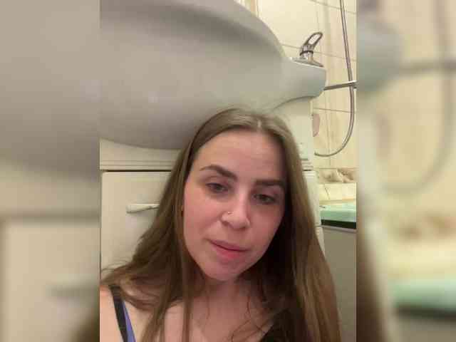 LolaSexxx webcam