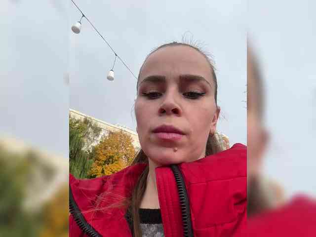 LolaSexxx webcam