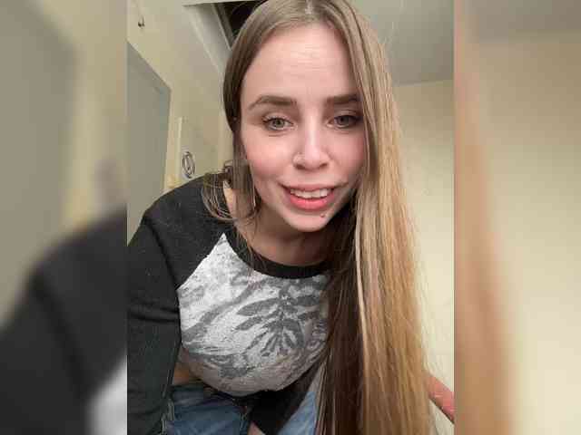 XXXXXsexXXXXX Live Webcam on BongaCams