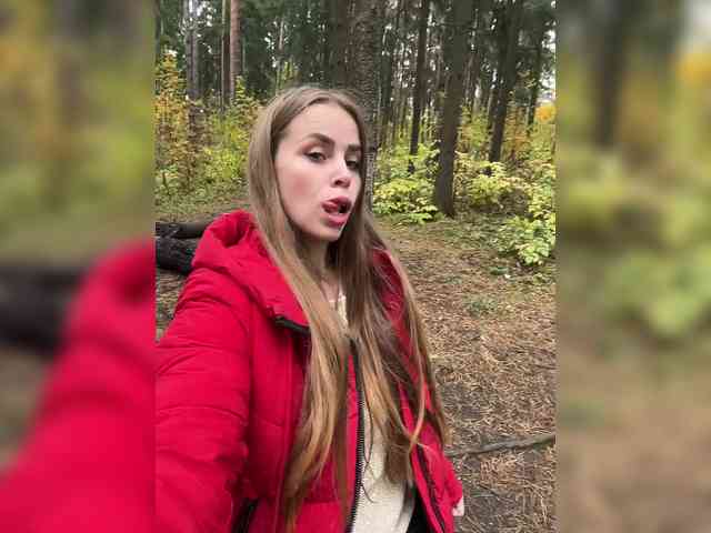 LolaSexxx webcam