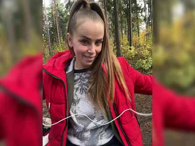 LolaSexxx webcam