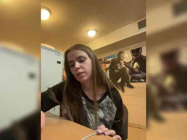 video chat XXXXXsexXXXXX