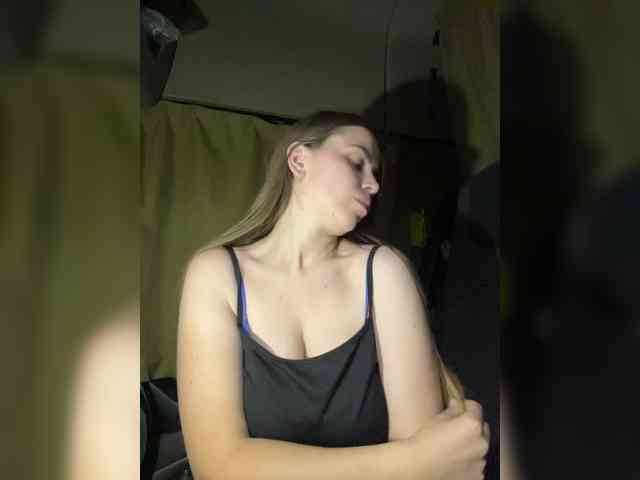 LolaSexxx webcam