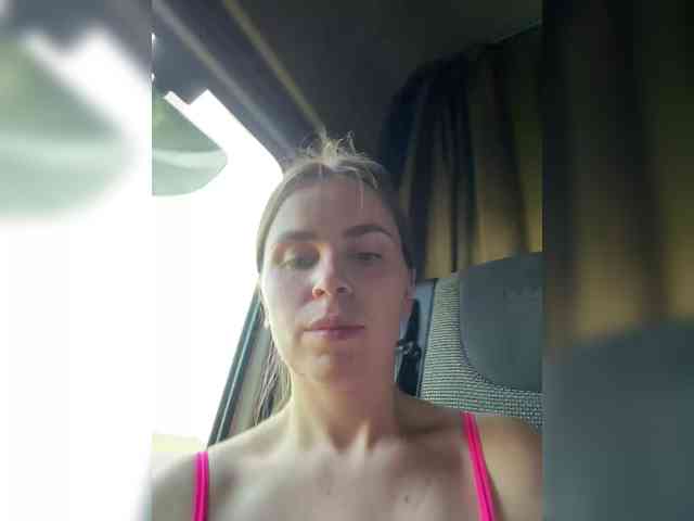 online nude cam XXXXXsexXXXXX