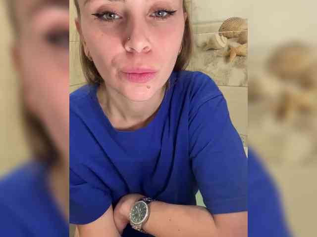 LolaSexxx webcam