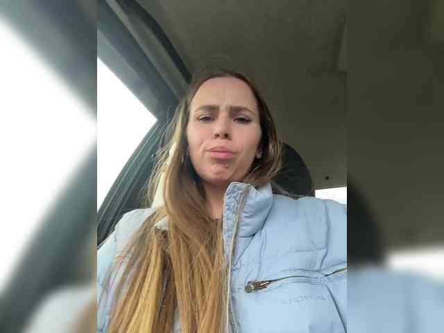 XXXXXsexXXXXX XXXXXsexXXXXX