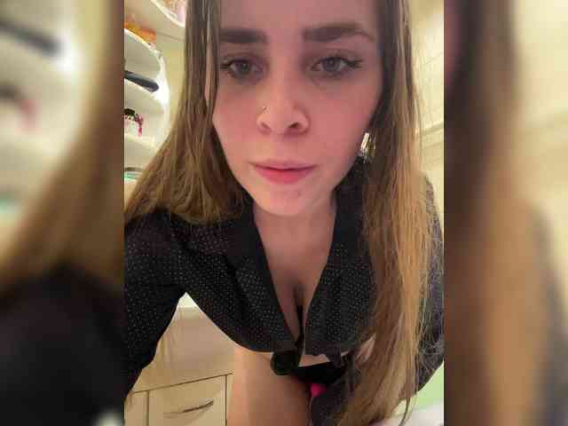 XXXXXsexXXXXX XXXXXsexXXXXX