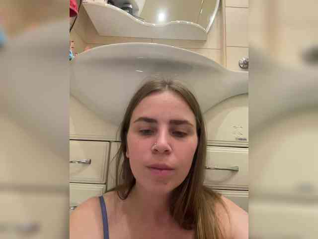 LolaSexxx webcam