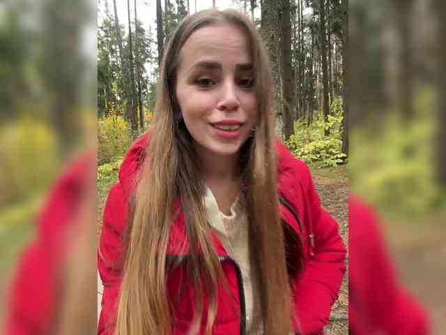 LolaSexxx webcam