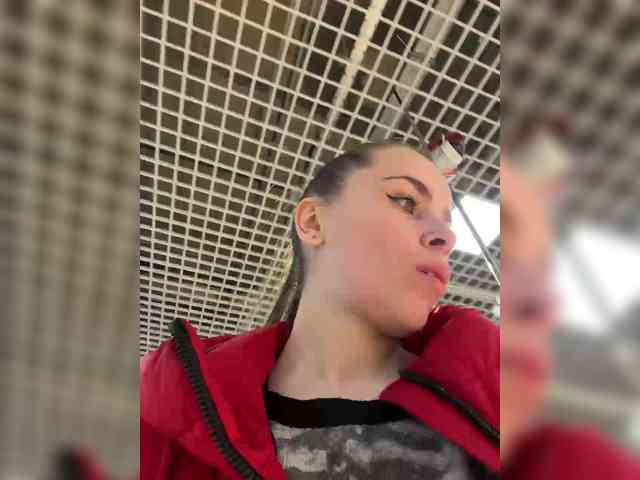 XXXXXsexXXXXX XXXXXsexXXXXX