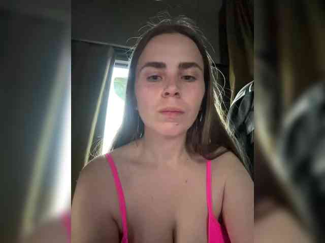 LolaSexxx webcam