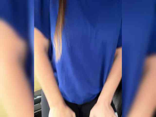 LolaSexxx webcam