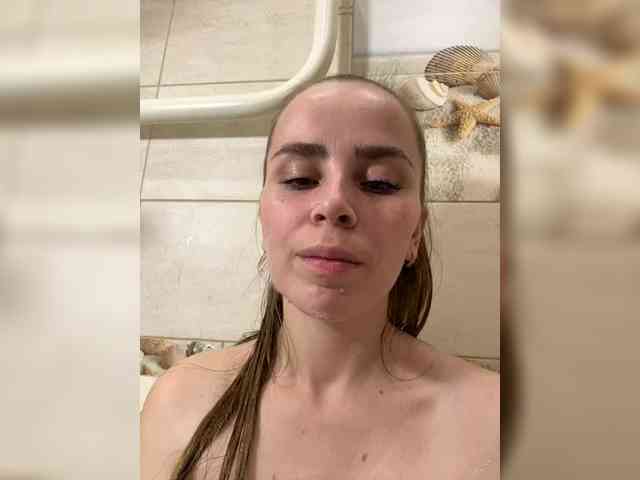 LolaSexxx webcam