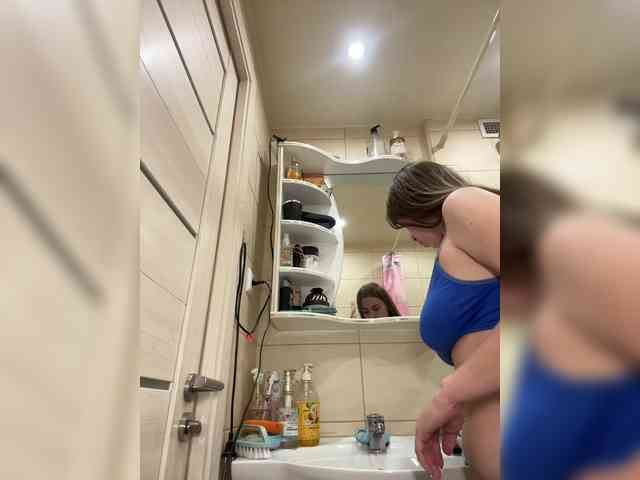 XXXXXsexXXXXX XXXXXsexXXXXX