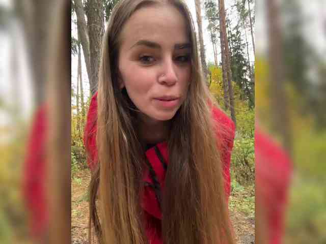 LolaSexxx webcam