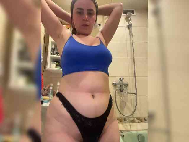 LolaSexxx webcam